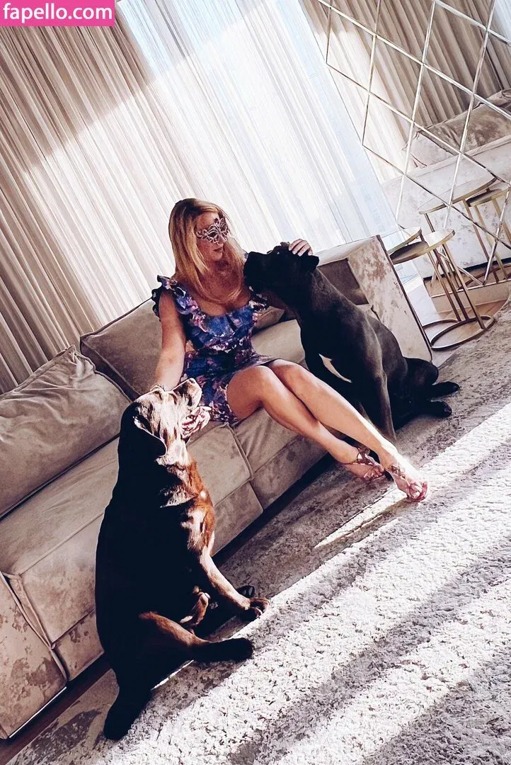 Veronica Silesto Onlyfans Photo Gallery 