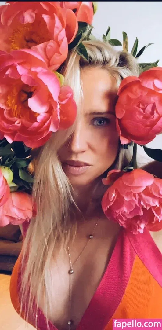 Veronica Silesto Onlyfans Photo Gallery 