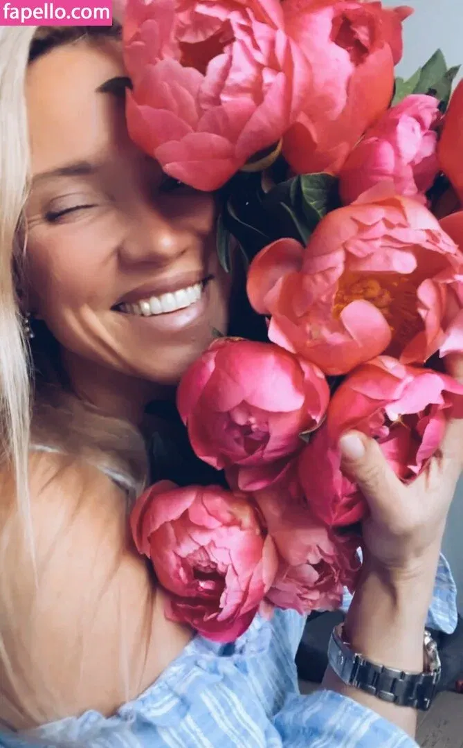 Veronica Silesto Onlyfans Photo Gallery 