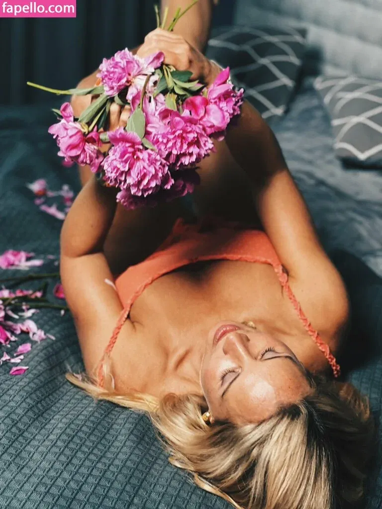 Veronica Silesto Onlyfans Photo Gallery 