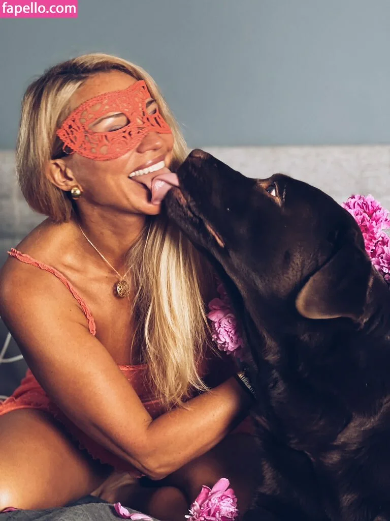 Veronica Silesto Onlyfans Photo Gallery 