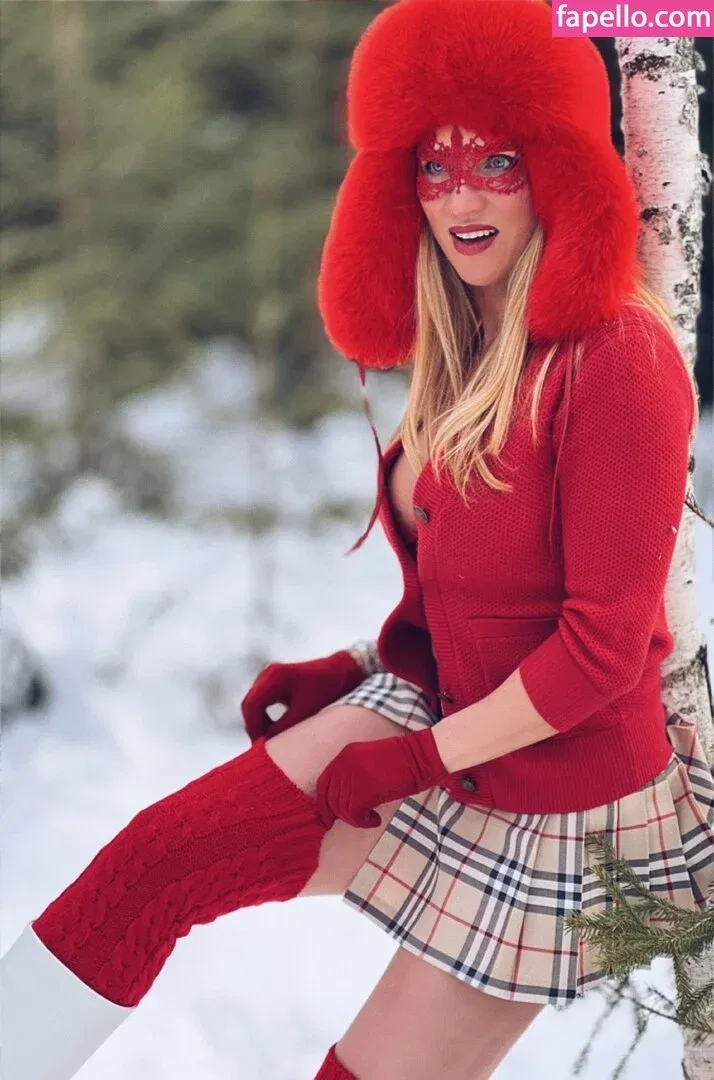 Veronica Silesto Onlyfans Photo Gallery 