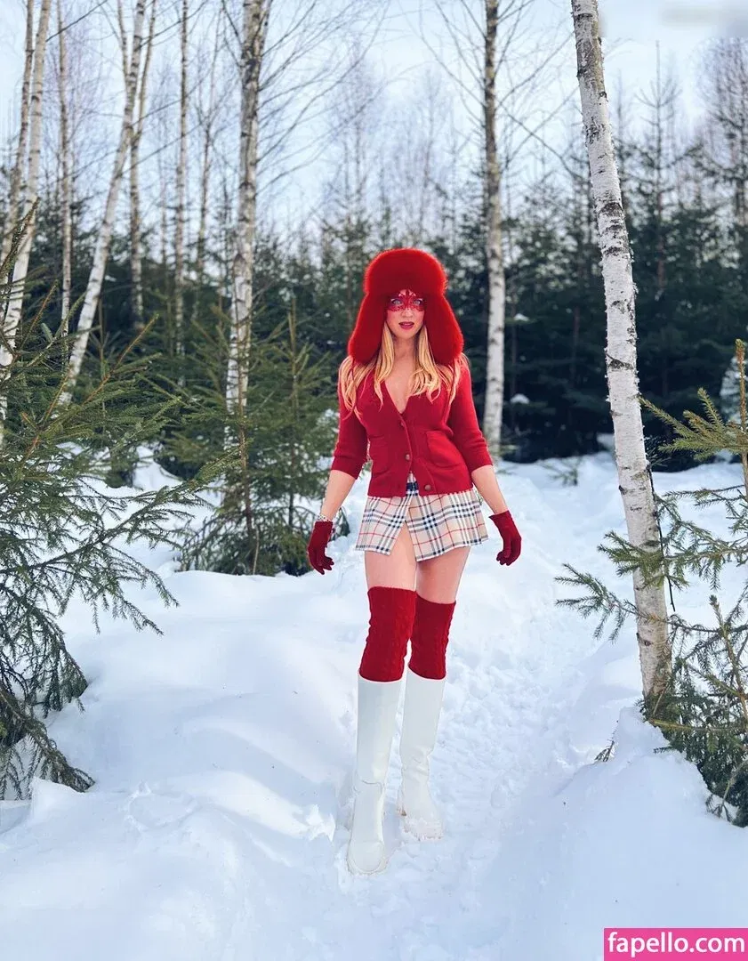 Veronica Silesto Onlyfans Photo Gallery 