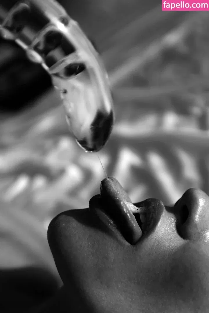 Veronica Silesto Onlyfans Photo Gallery 