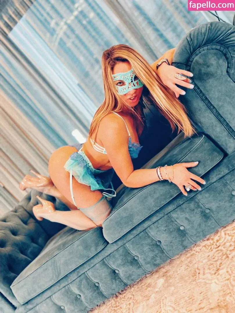 Veronica Silesto Onlyfans Photo Gallery 