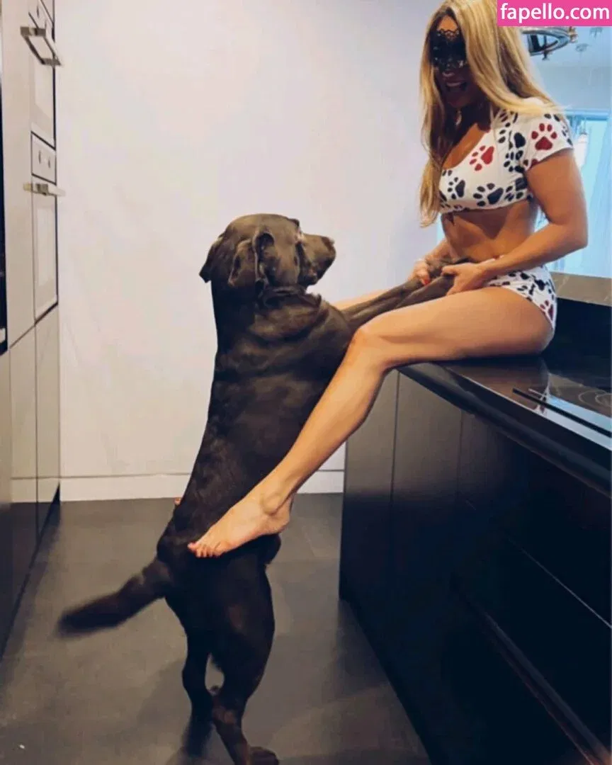 Veronica Silesto Onlyfans Photo Gallery 