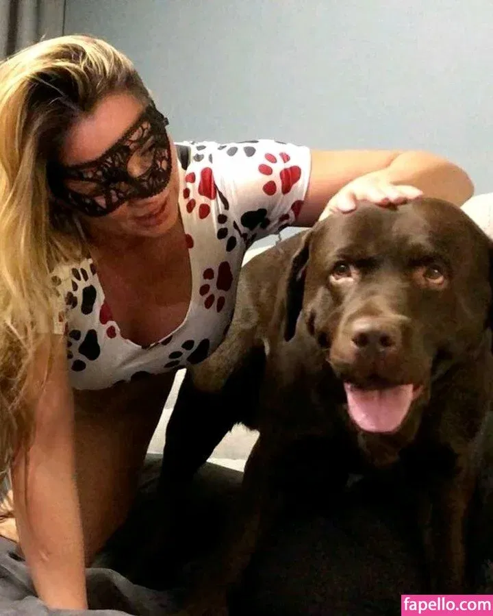 Veronica Silesto Onlyfans Photo Gallery 