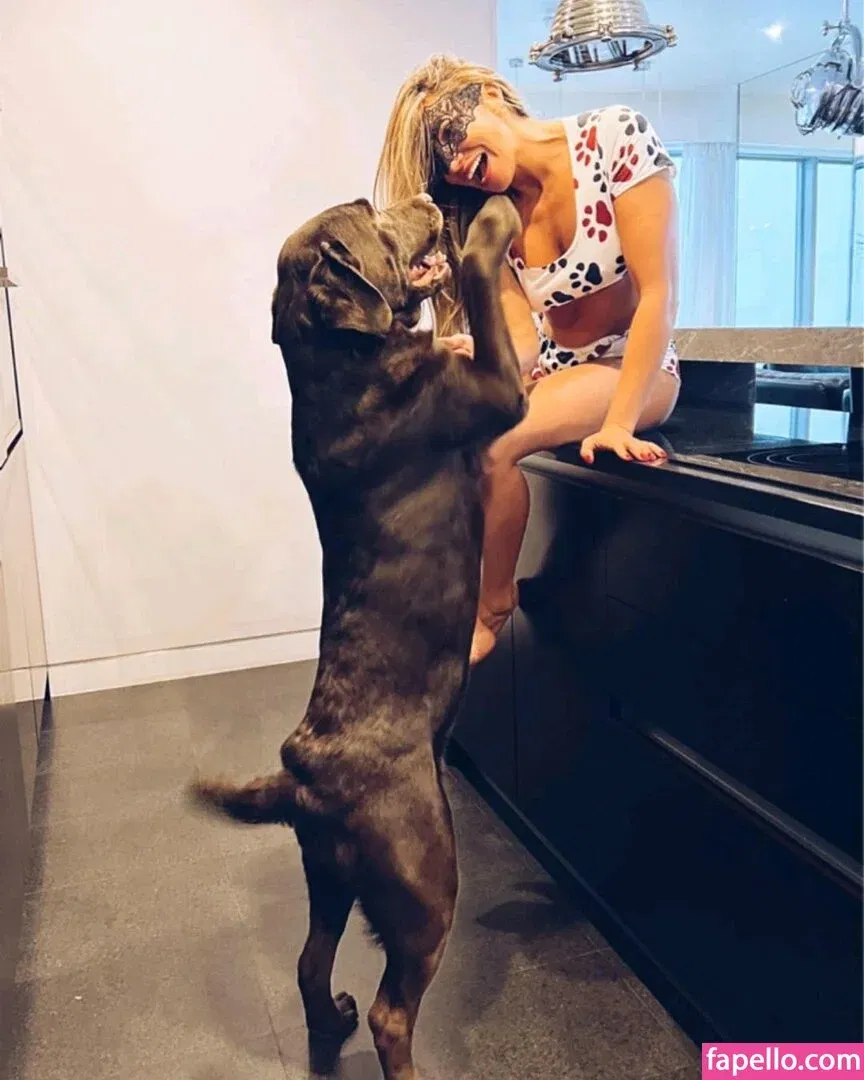 Veronica Silesto Onlyfans Photo Gallery 