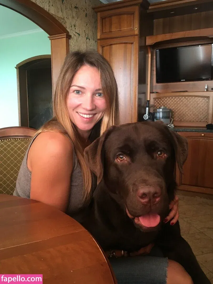 Veronica Silesto Onlyfans Photo Gallery 