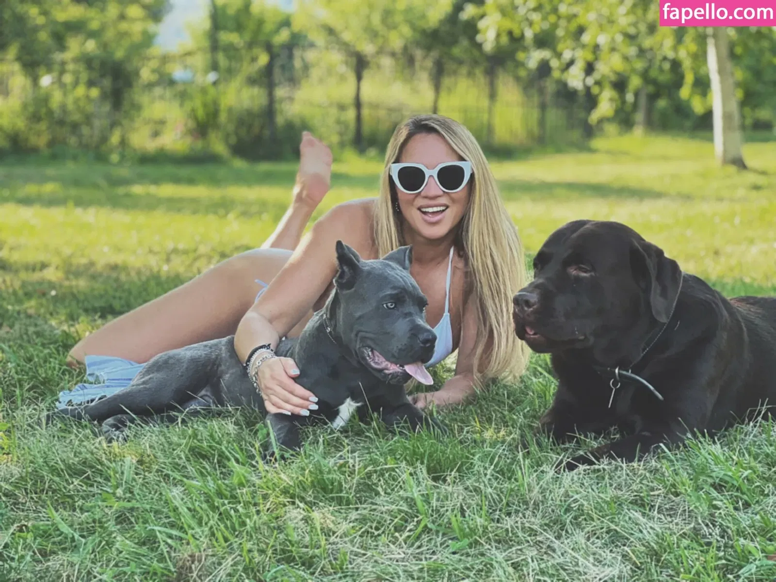 Veronica Silesto Onlyfans Photo Gallery 