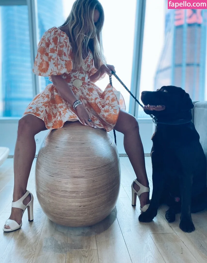 Veronica Silesto Onlyfans Photo Gallery 