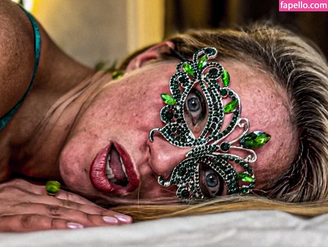 Veronica Silesto Onlyfans Photo Gallery 