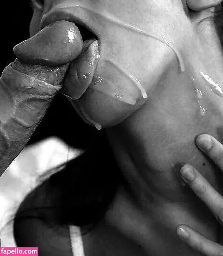 Veronica Silesto Onlyfans Photo Gallery 