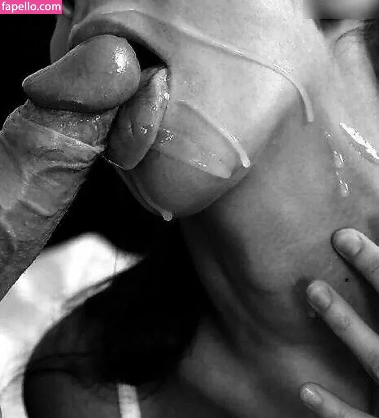 Veronica Silesto Onlyfans Photo Gallery 