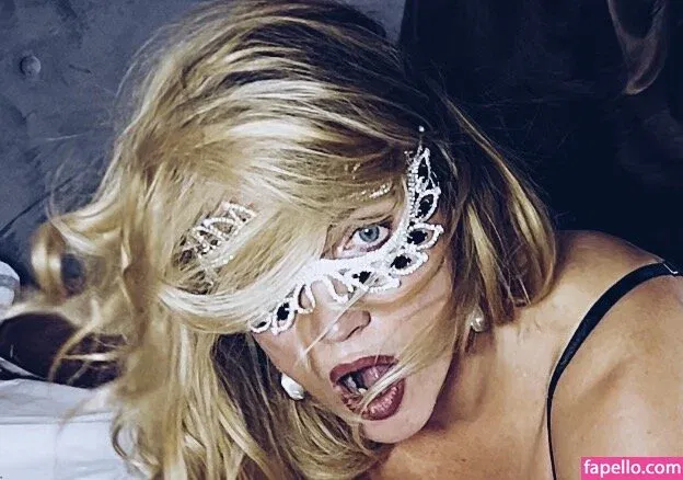 Veronica Silesto Onlyfans Photo Gallery 