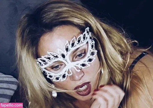 Veronica Silesto Onlyfans Photo Gallery 