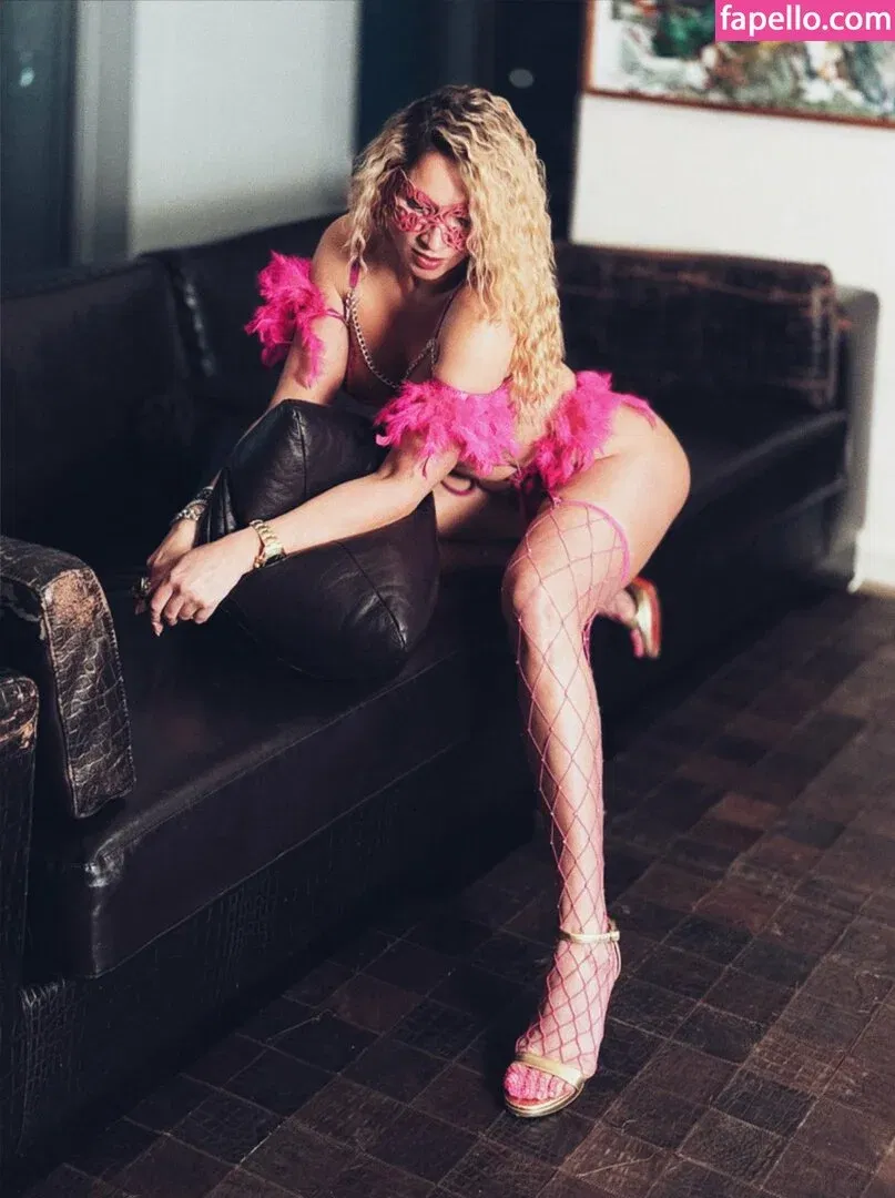 Veronica Silesto Onlyfans Photo Gallery 