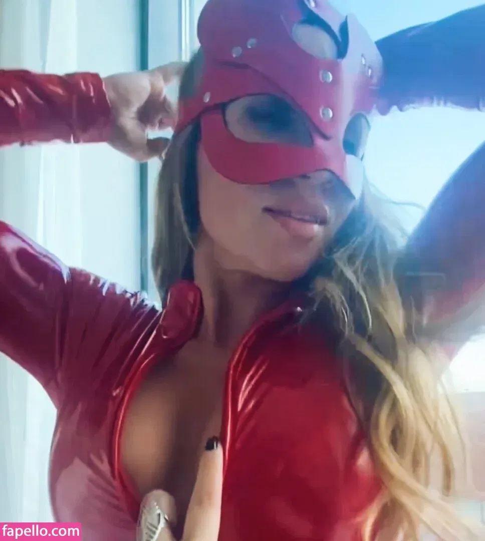 Veronica Silesto Onlyfans Photo Gallery 