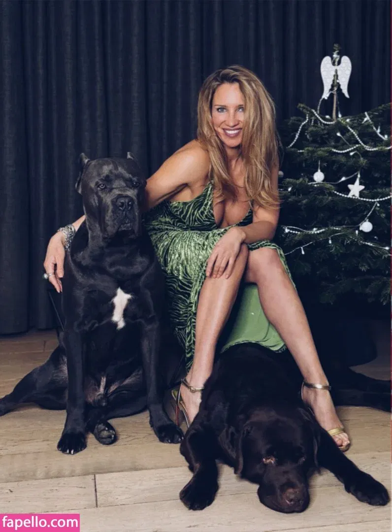 Veronica Silesto Onlyfans Photo Gallery 