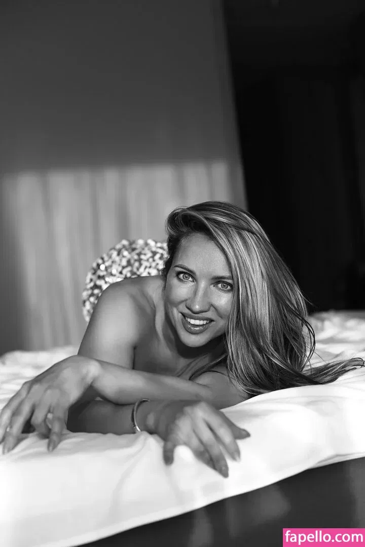 Veronica Silesto Onlyfans Photo Gallery 