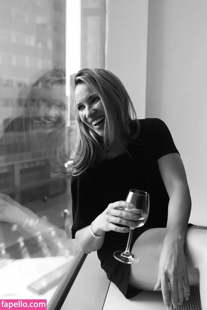 Veronica Silesto Onlyfans Photo Gallery 