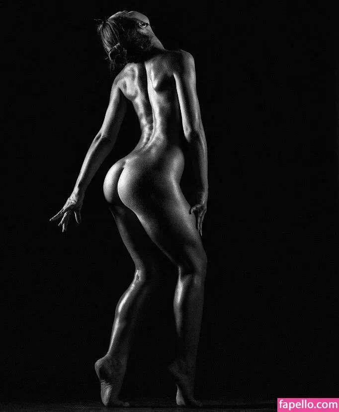 Veronica Silesto Onlyfans Photo Gallery 