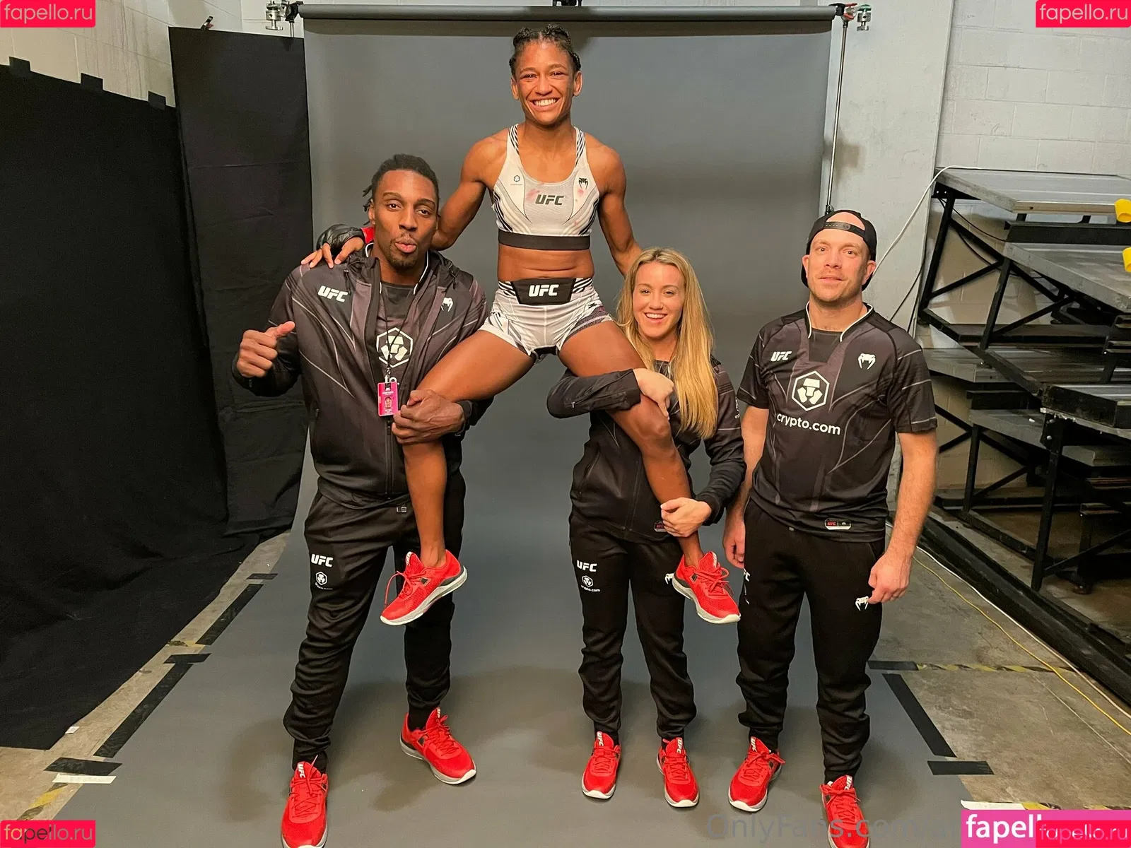 angieoverkill Onlyfans Photo Gallery 
