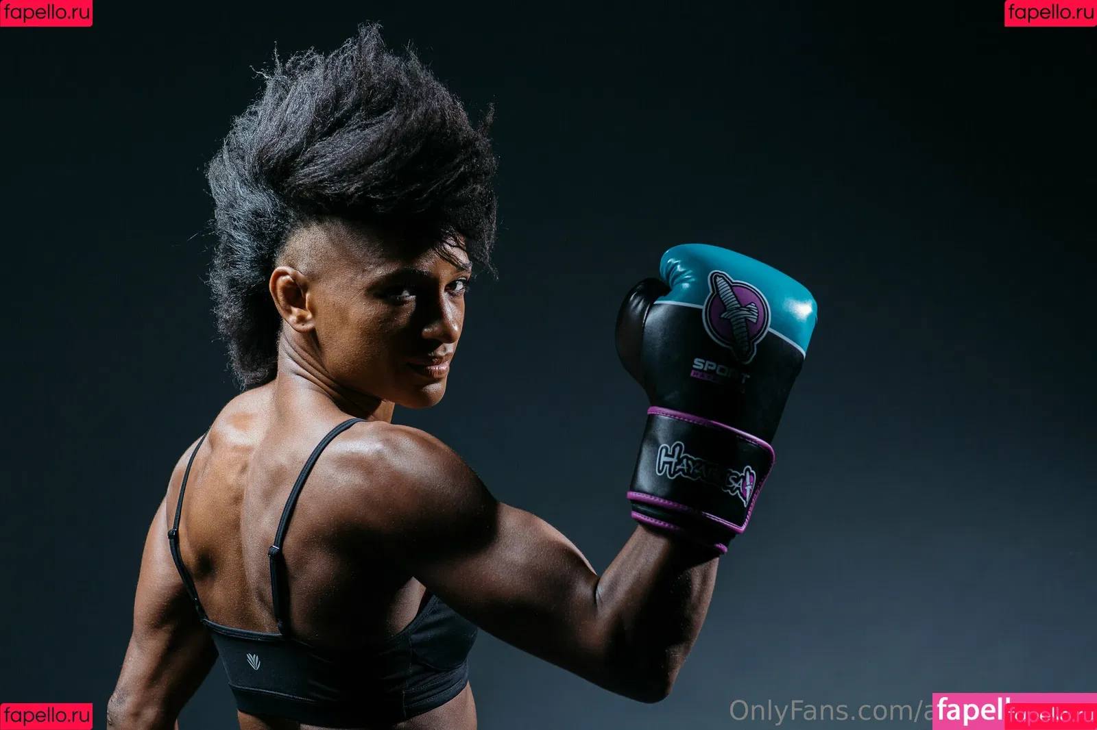 angieoverkill Onlyfans Photo Gallery 