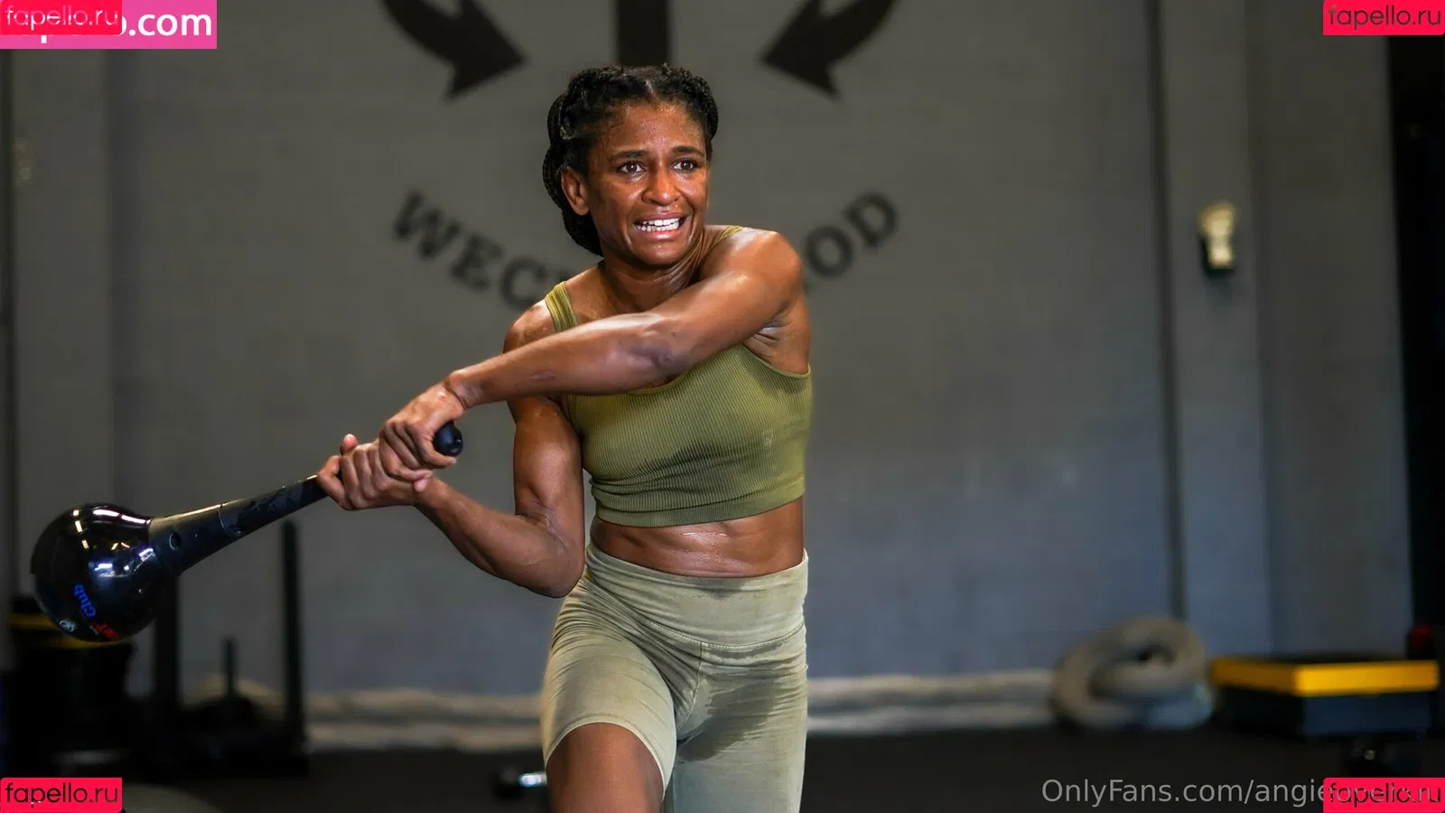 angieoverkill Onlyfans Photo Gallery 