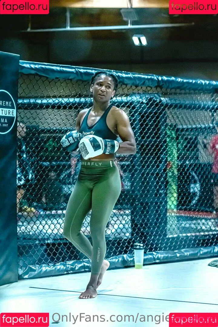 angieoverkill Onlyfans Photo Gallery 