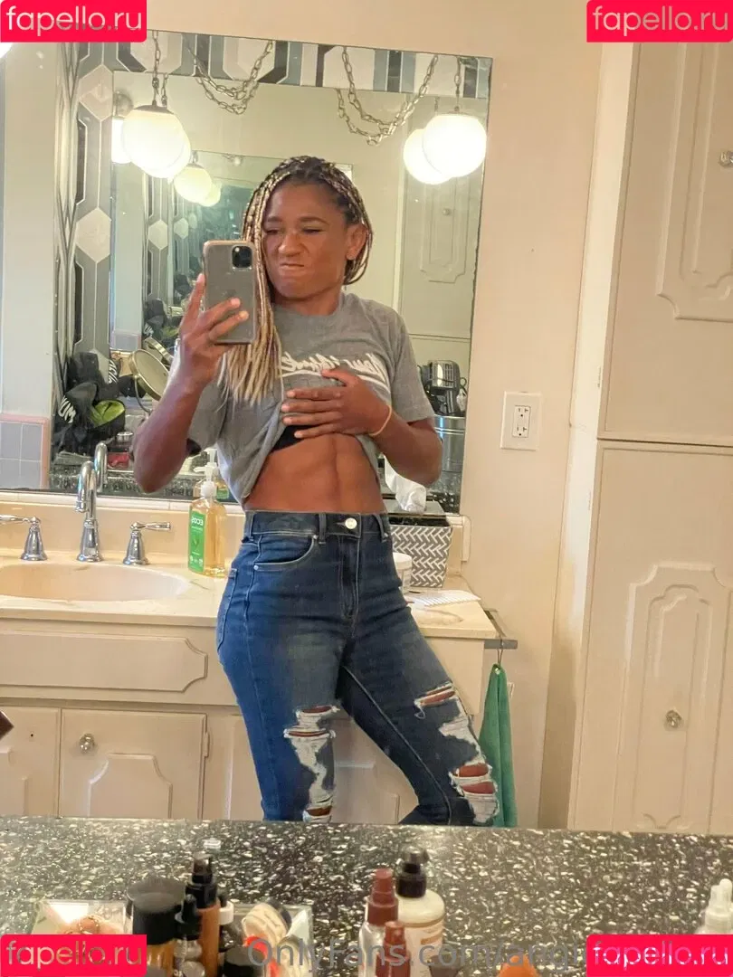 angieoverkill Onlyfans Photo Gallery 