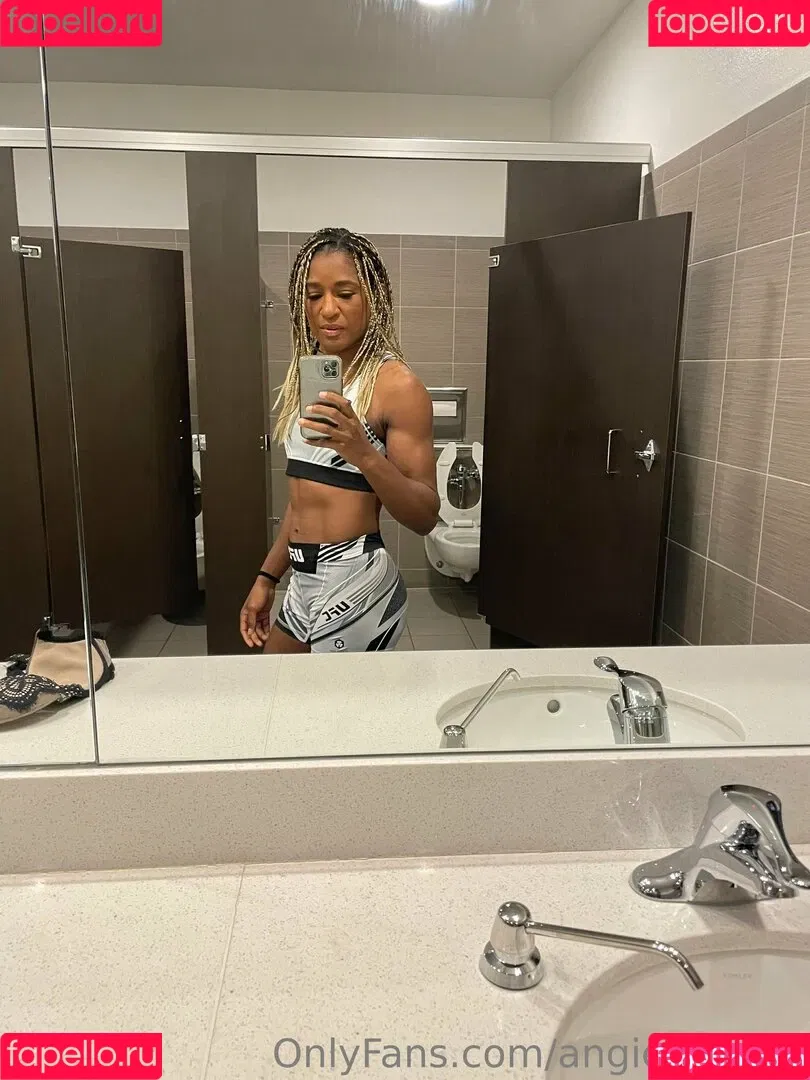angieoverkill Onlyfans Photo Gallery 
