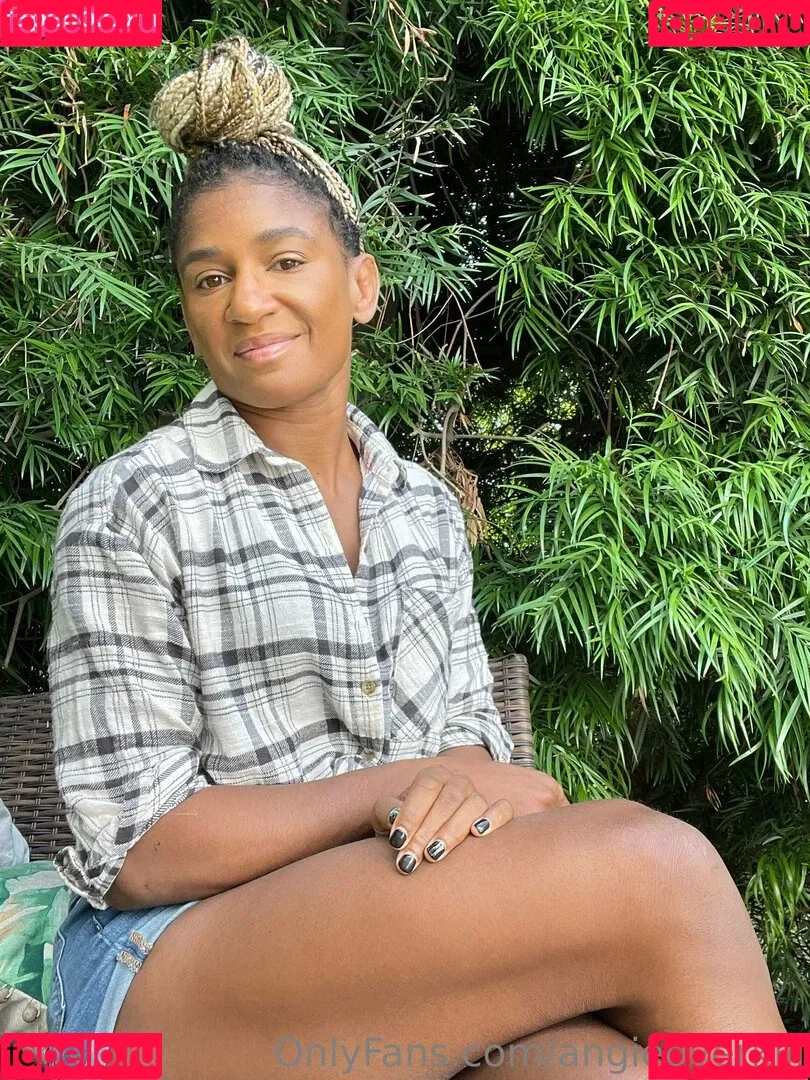 angieoverkill Onlyfans Photo Gallery 