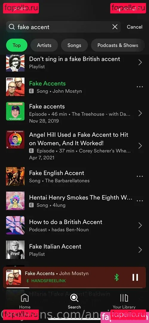 angieoverkill Onlyfans Photo Gallery 