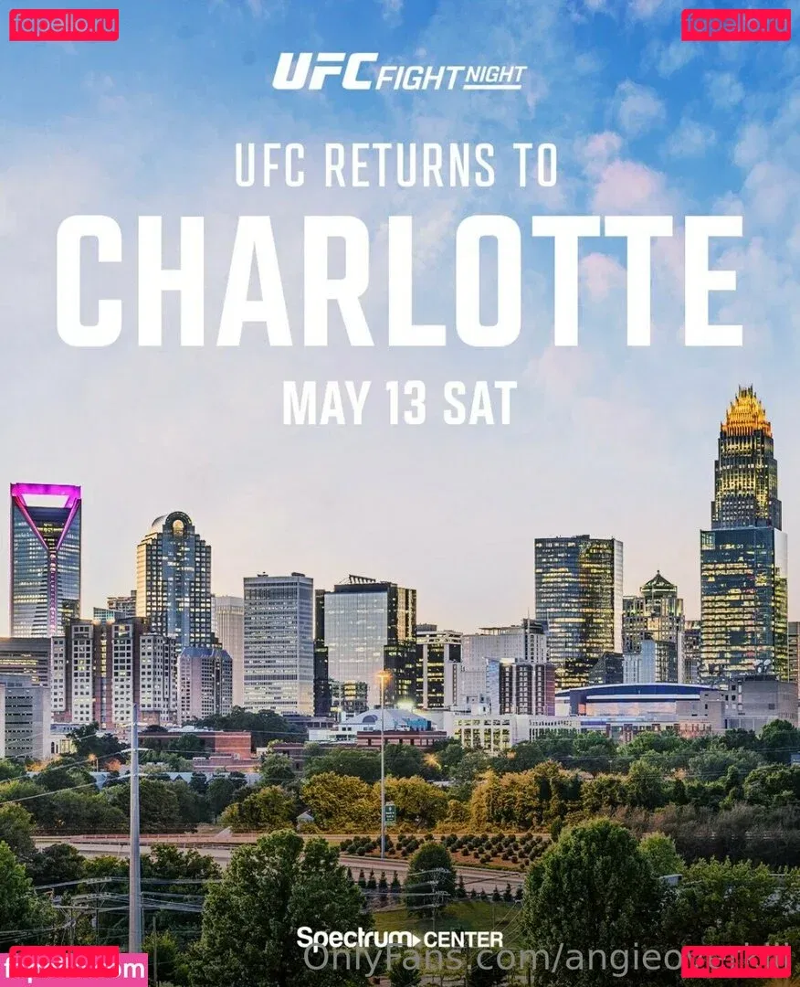 angieoverkill Onlyfans Photo Gallery 