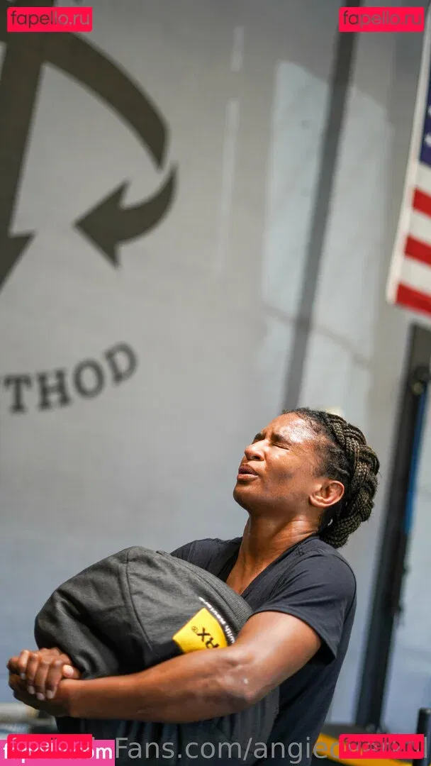 angieoverkill Onlyfans Photo Gallery 