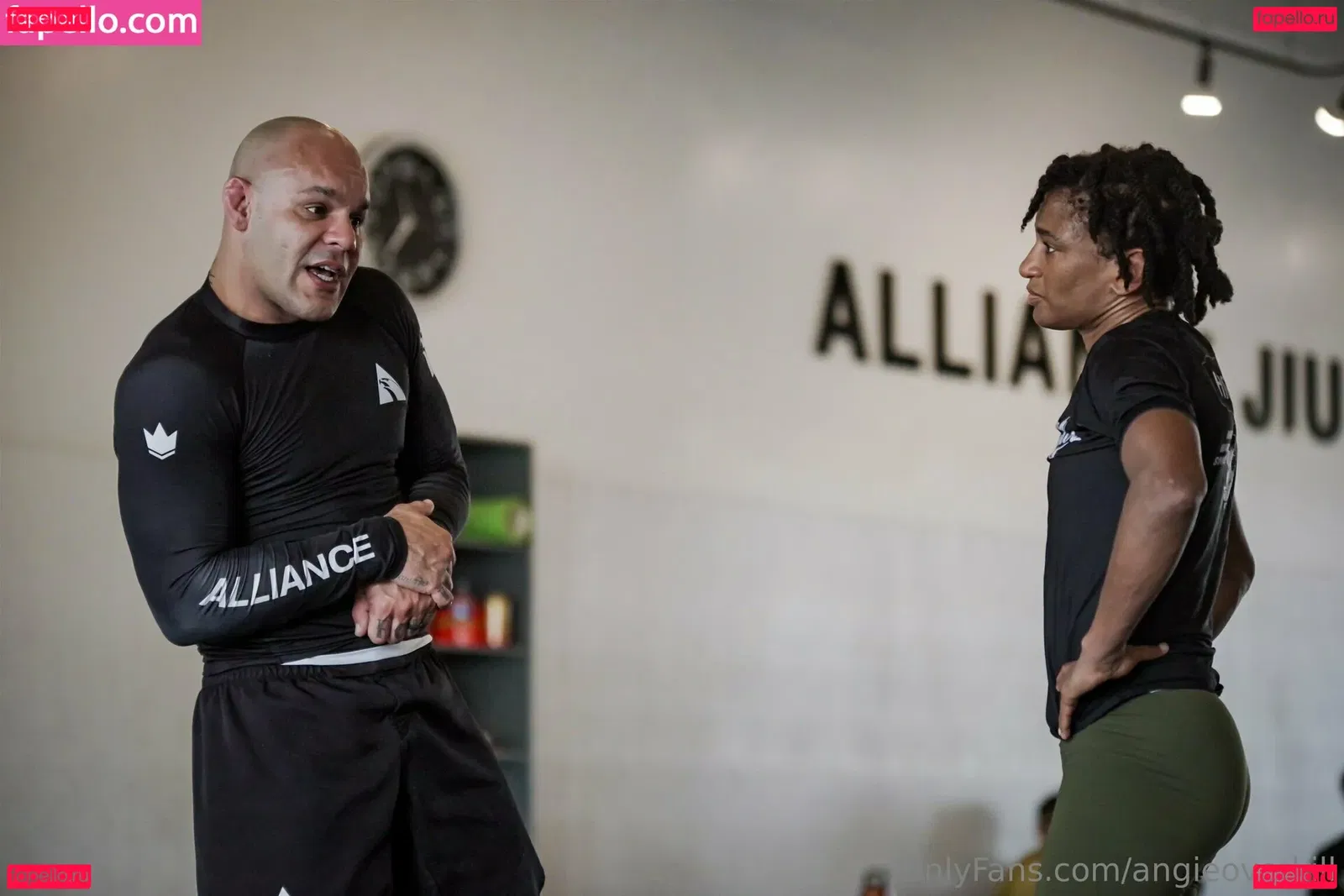 angieoverkill Onlyfans Photo Gallery 