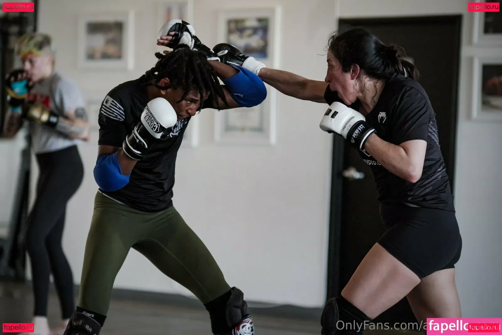 angieoverkill Onlyfans Photo Gallery 