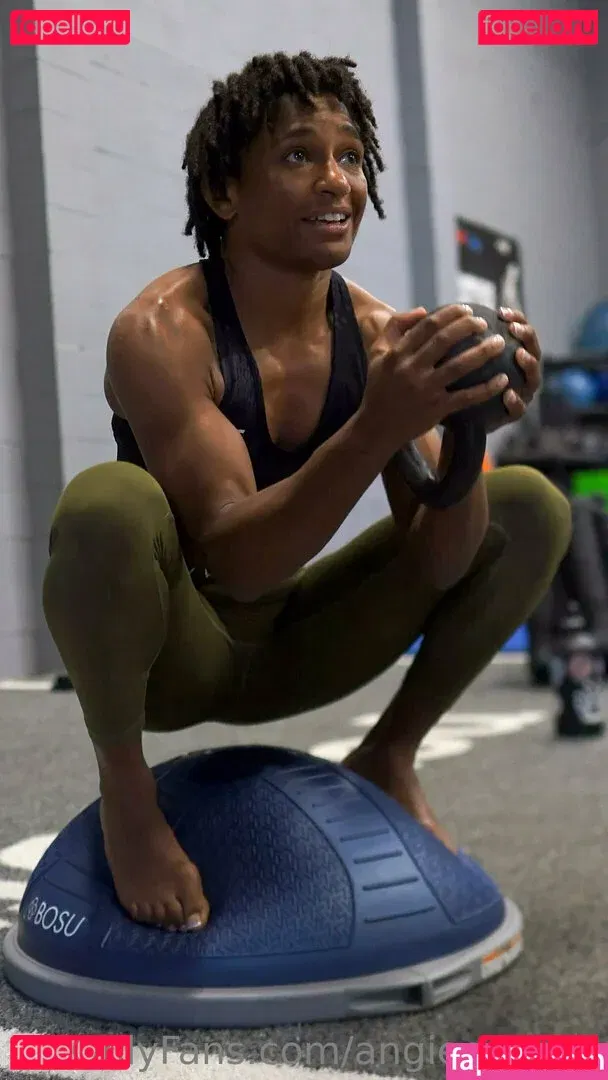 angieoverkill Onlyfans Photo Gallery 