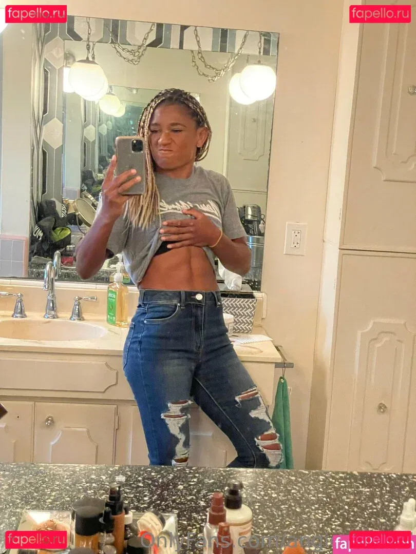 angieoverkill Onlyfans Photo Gallery 