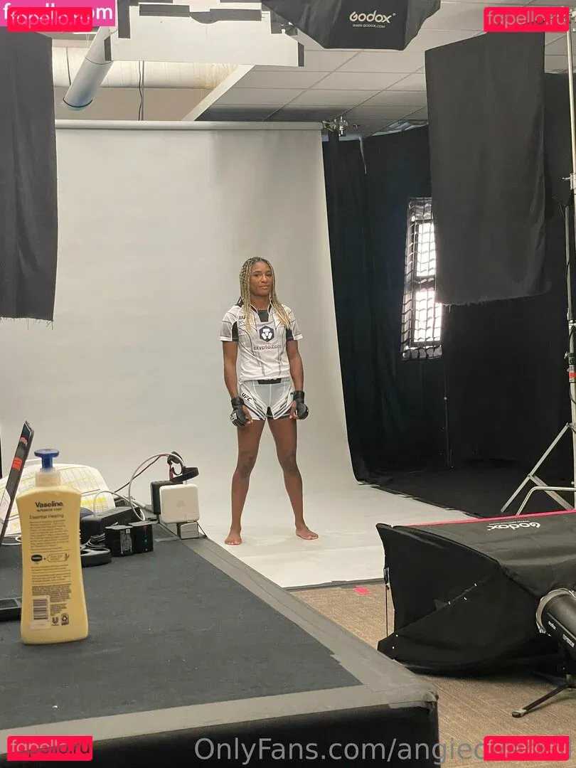 angieoverkill Onlyfans Photo Gallery 