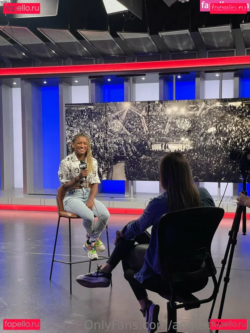 angieoverkill Onlyfans Photo Gallery 