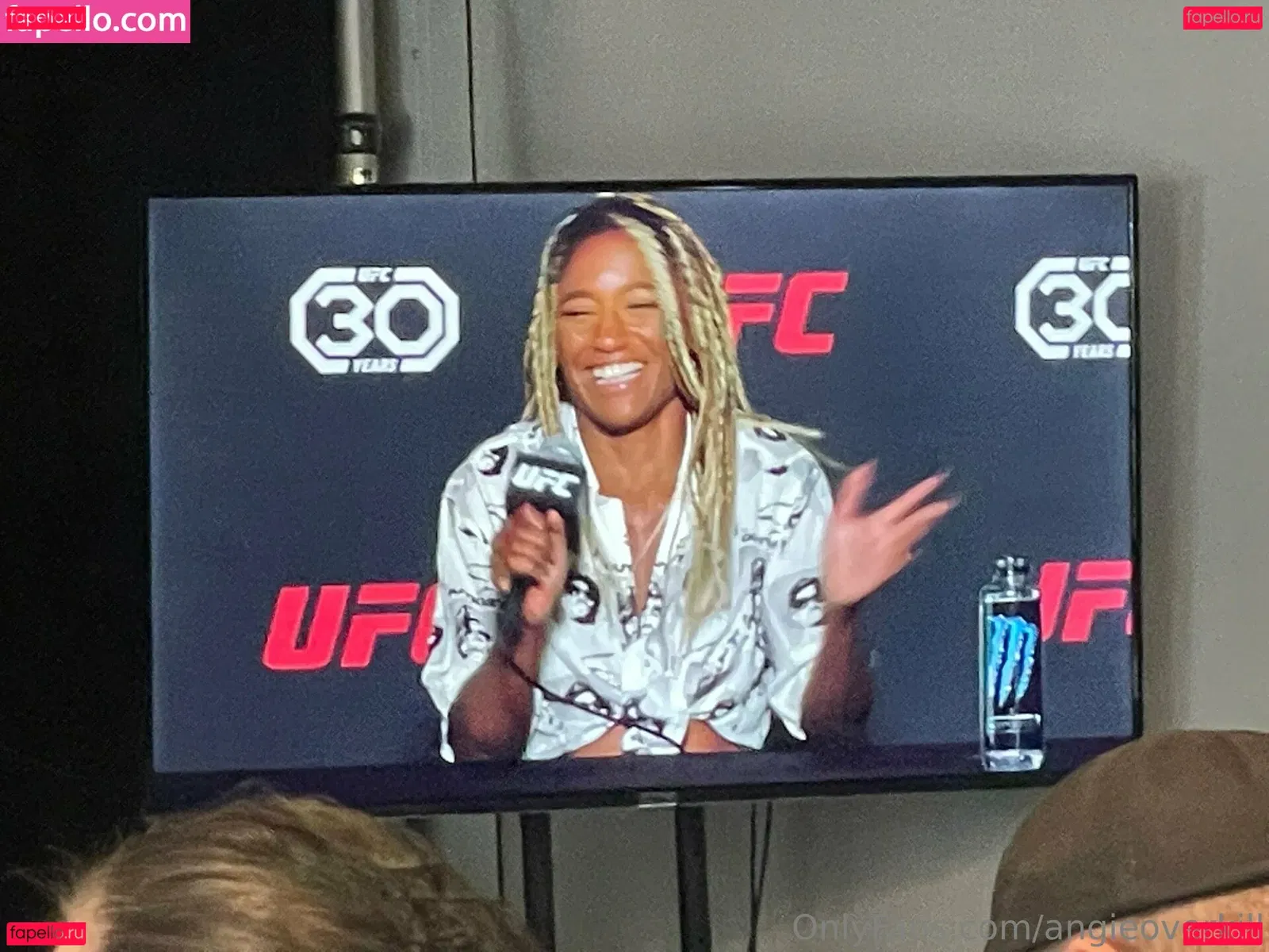 angieoverkill Onlyfans Photo Gallery 