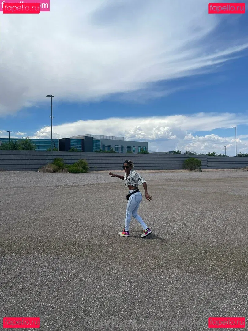 angieoverkill Onlyfans Photo Gallery 