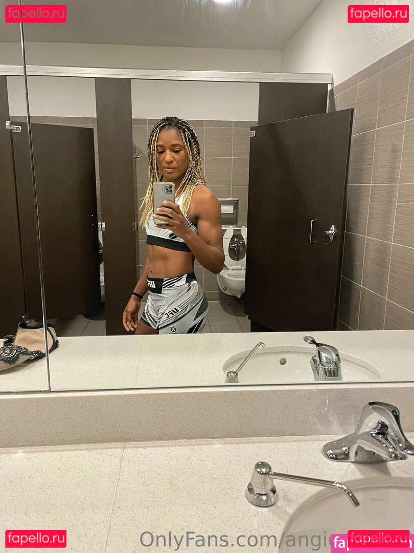 angieoverkill Onlyfans Photo Gallery 