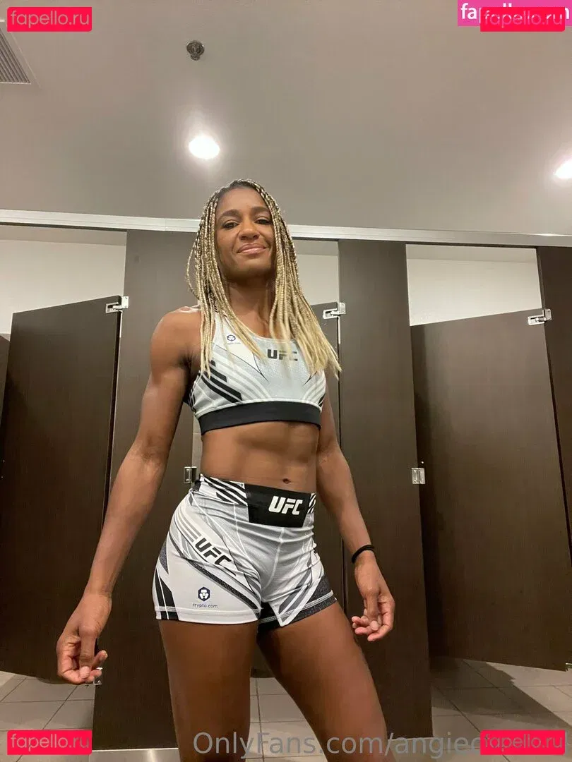 angieoverkill Onlyfans Photo Gallery 
