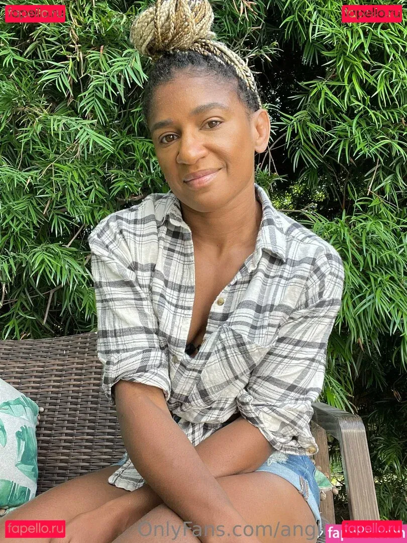 angieoverkill Onlyfans Photo Gallery 