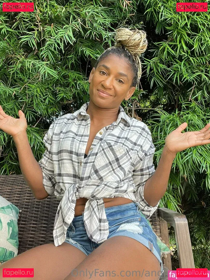 angieoverkill Onlyfans Photo Gallery 