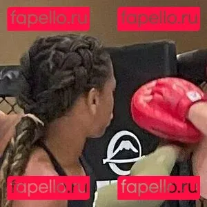 angieoverkill Onlyfans Photo Gallery 