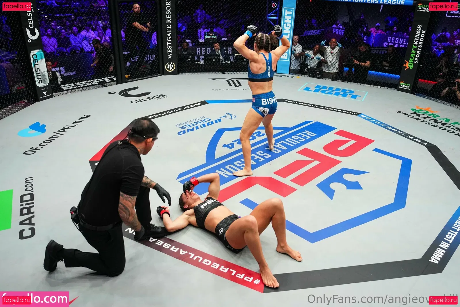 angieoverkill Onlyfans Photo Gallery 